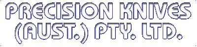 title.gif (7009 bytes)